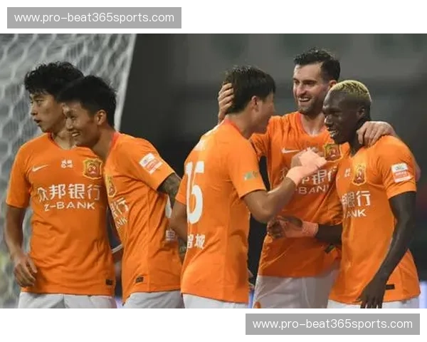 中超开赛时间:从日历到心跳的旅行 中超开赛时间:从日历到心跳的旅行