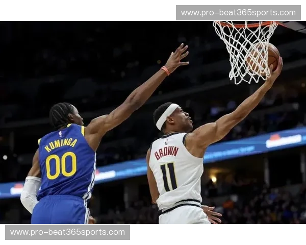 开云体育直播时间表：一周赛事不漏看，观赛从此更简单