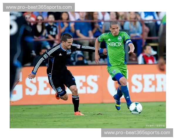 俄超首发：从名单看透赛场风向