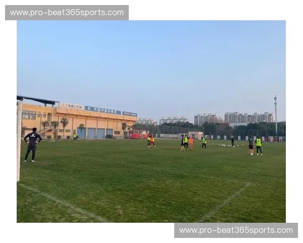 点燃中乙热潮：从草根到城市名片的市场推广攻略