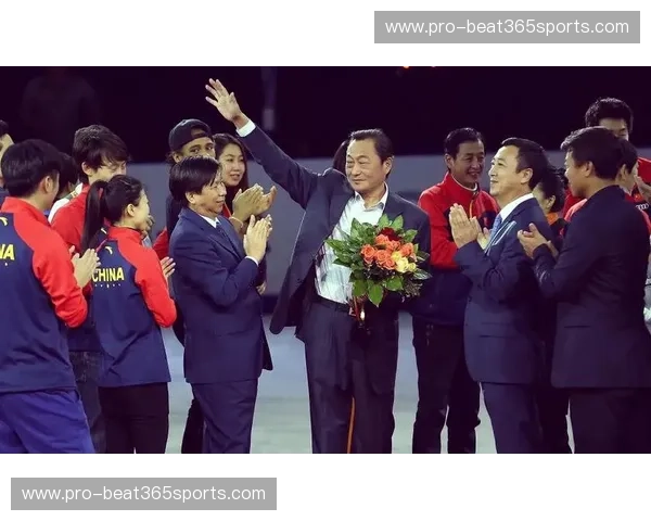 冬奥会2023积分榜：热度升级，谁将引领下一阶段冰雪传奇？