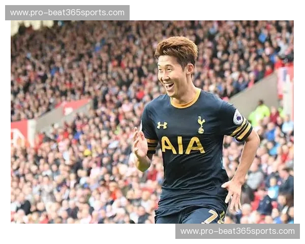 数据韩国队：用数据解锁韩流商业与消费力