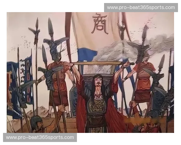 巅峰王权的更迭：那一夜，马拉卡纳只有桑巴，没有传控