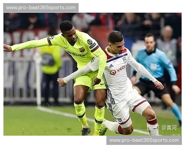 豪门底蕴对决青春风暴：尤文vs里昂预测，谁能在这场矛盾之争中笑到最后？