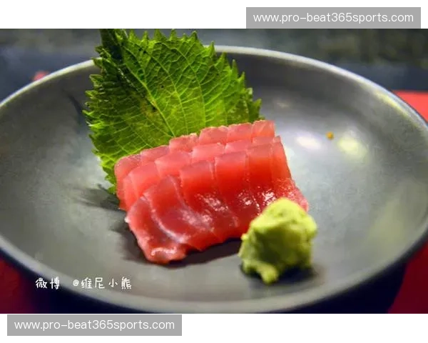 金泽vs神户：古韵与摩登的交织，一场关西风情的浪漫邂逅