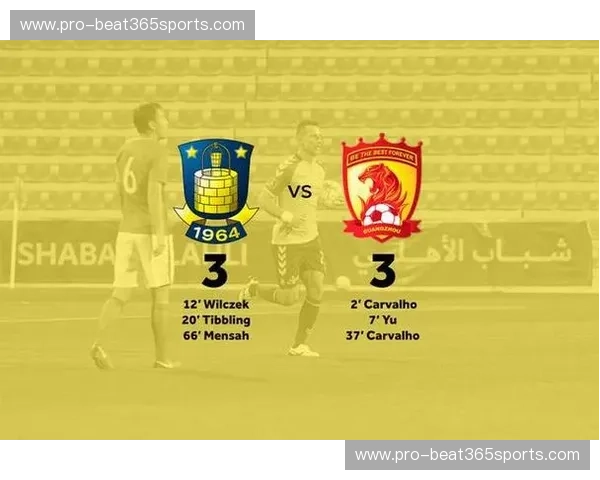 欧罗巴战场风云录：布隆德比与希伯尼安的荣耀对决